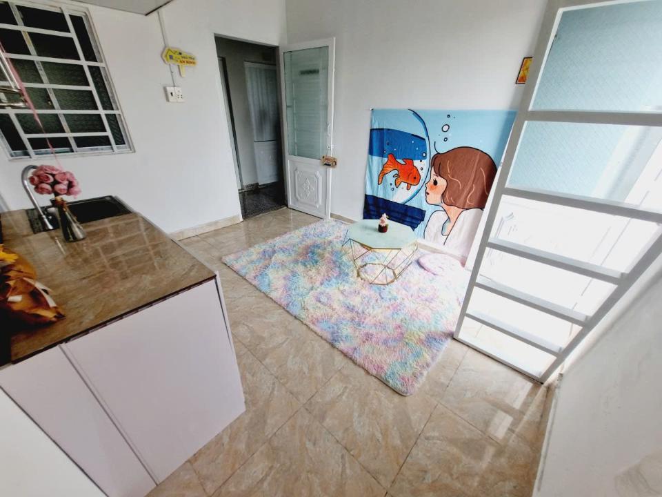 Hình ảnh phòng 4