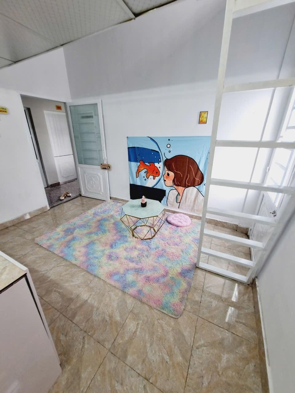 Hình ảnh phòng 5