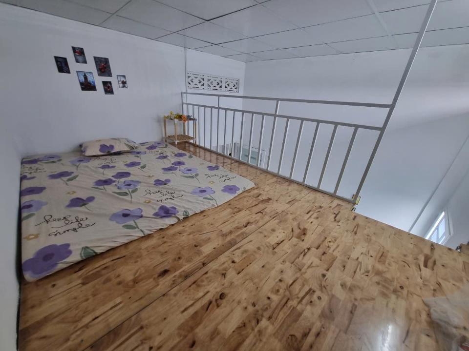 Hình ảnh phòng 6