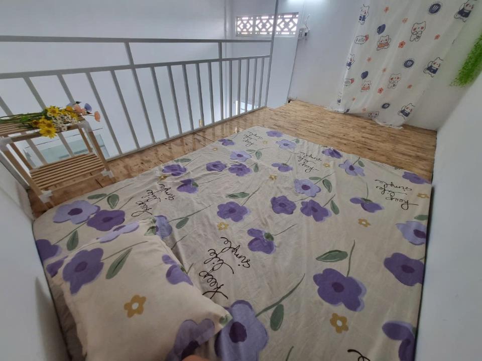 Hình ảnh phòng 7