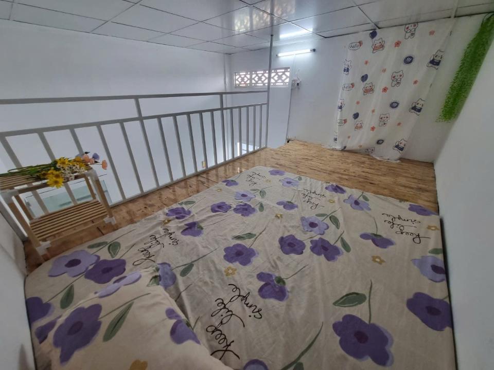 Hình ảnh phòng 8