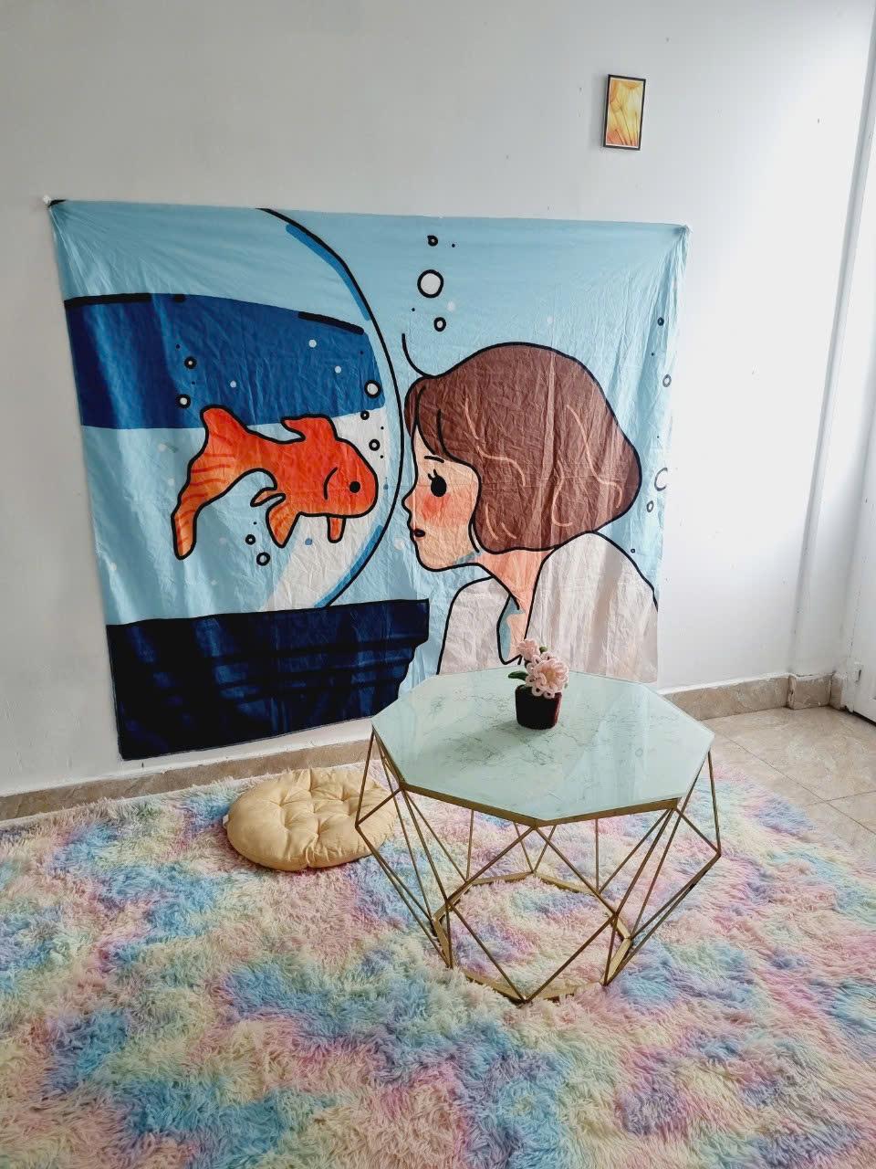 Hình ảnh phòng 9