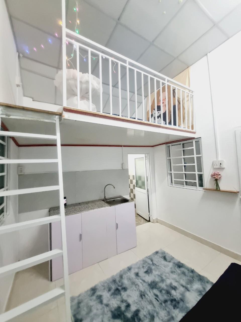 Hình ảnh phòng 1