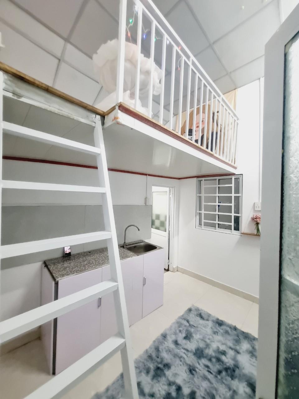 Hình ảnh phòng 4