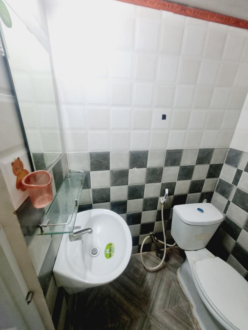 Hình ảnh phòng 6