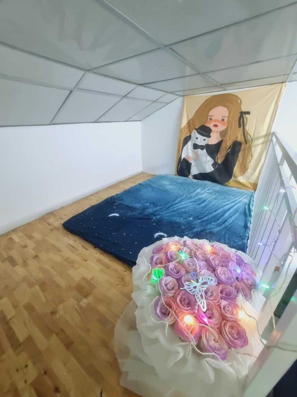 Hình ảnh phòng 7