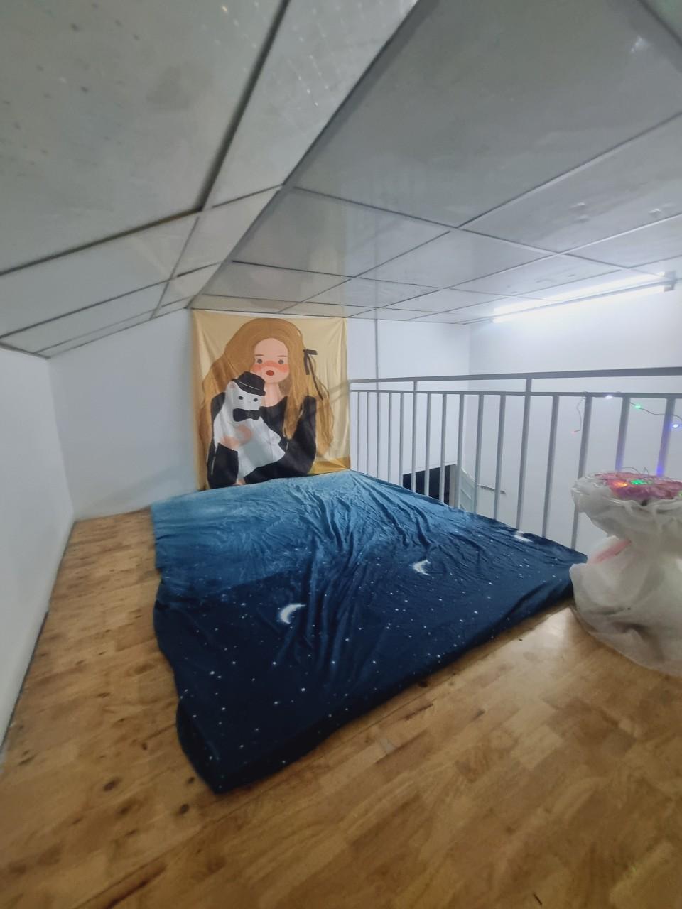 Hình ảnh phòng 8