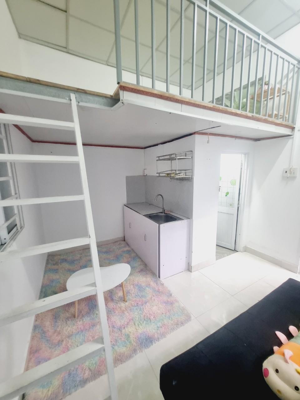 Hình ảnh phòng 1