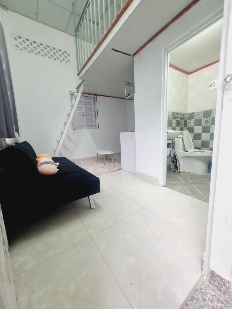 Hình ảnh phòng 2