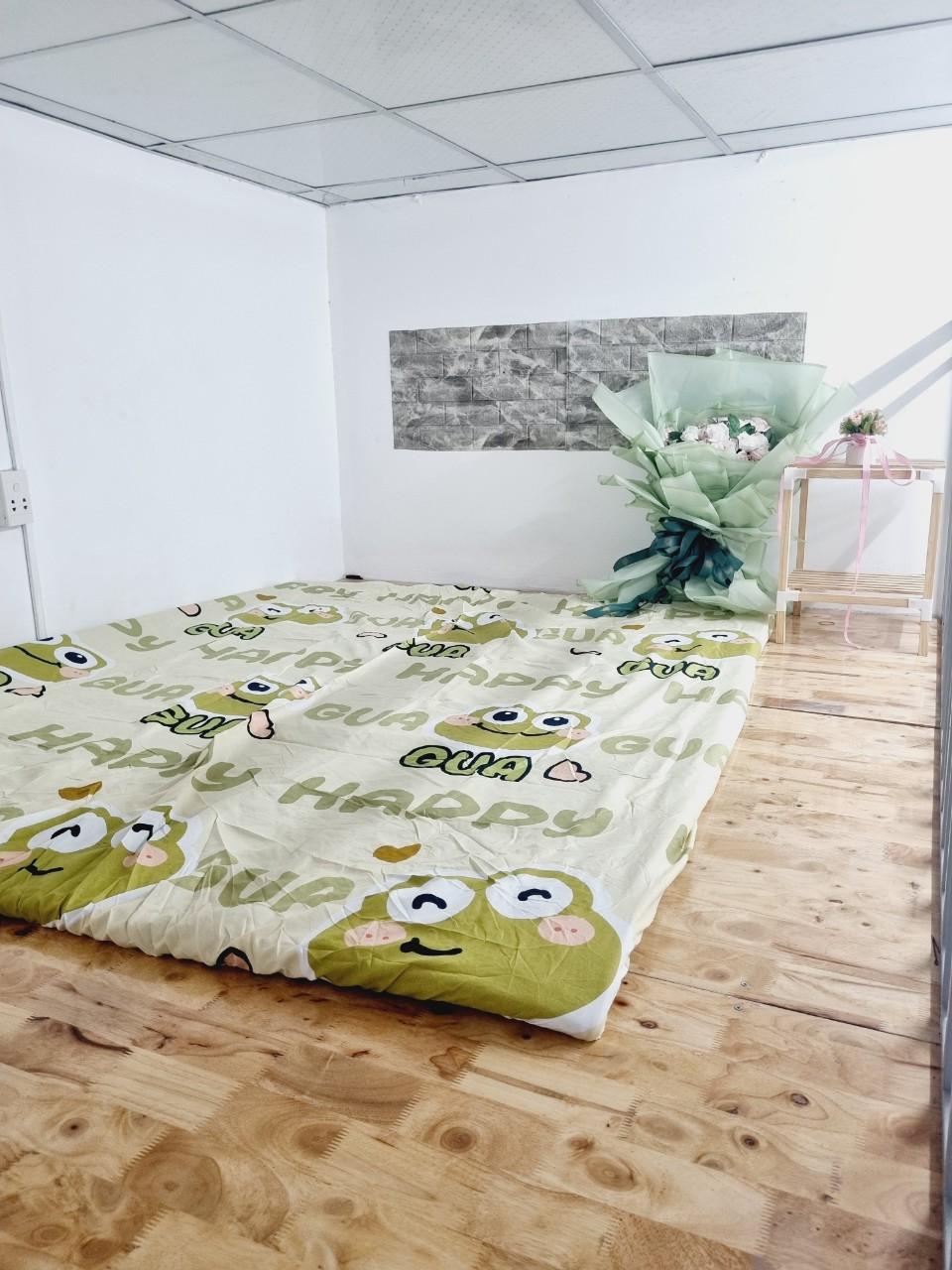 Hình ảnh phòng 3