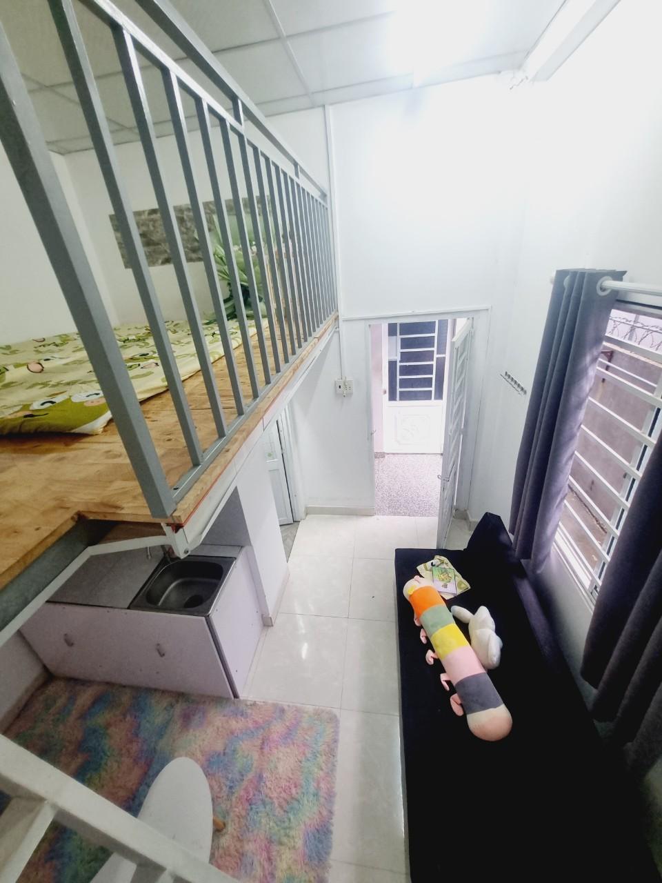 Hình ảnh phòng 4