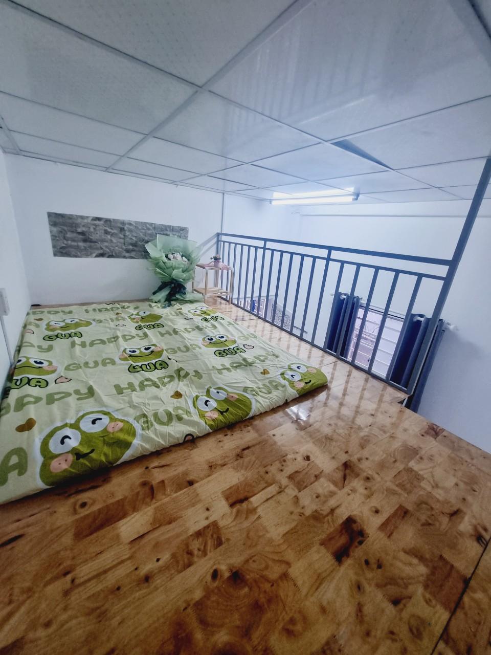 Hình ảnh phòng 5