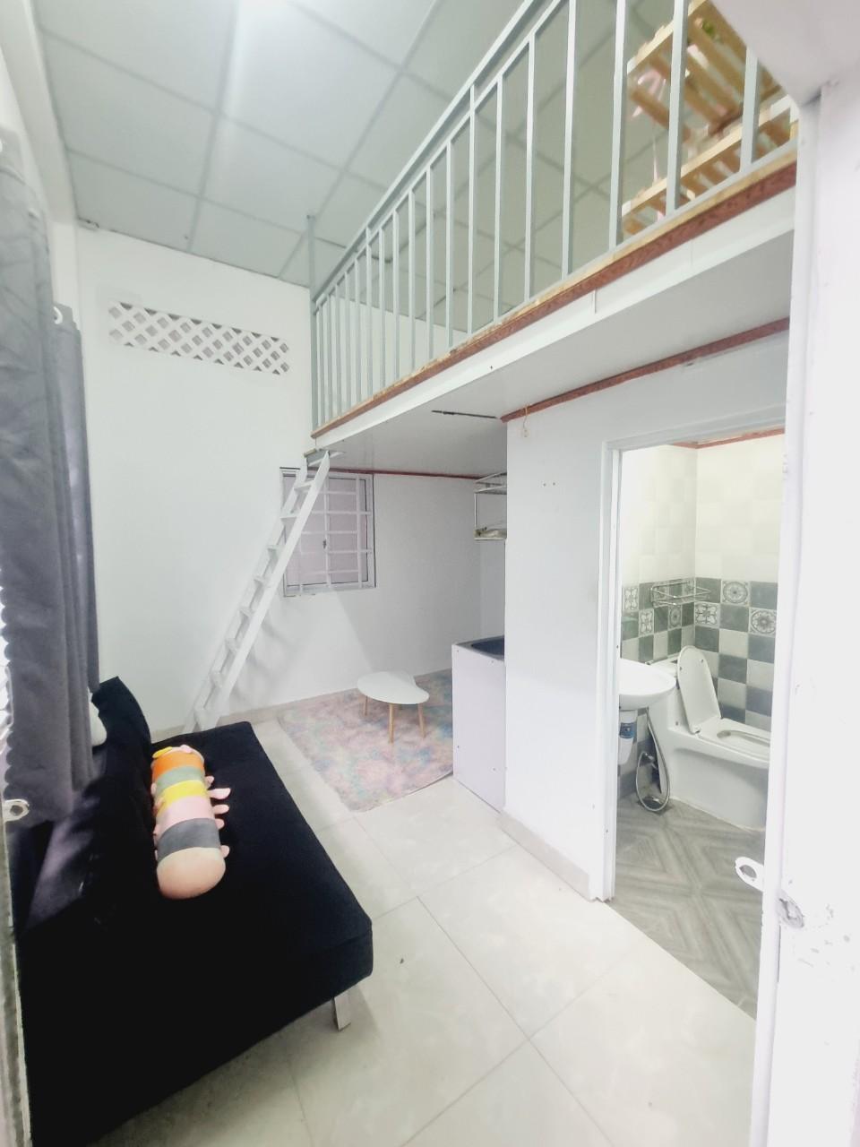 Hình ảnh phòng 6