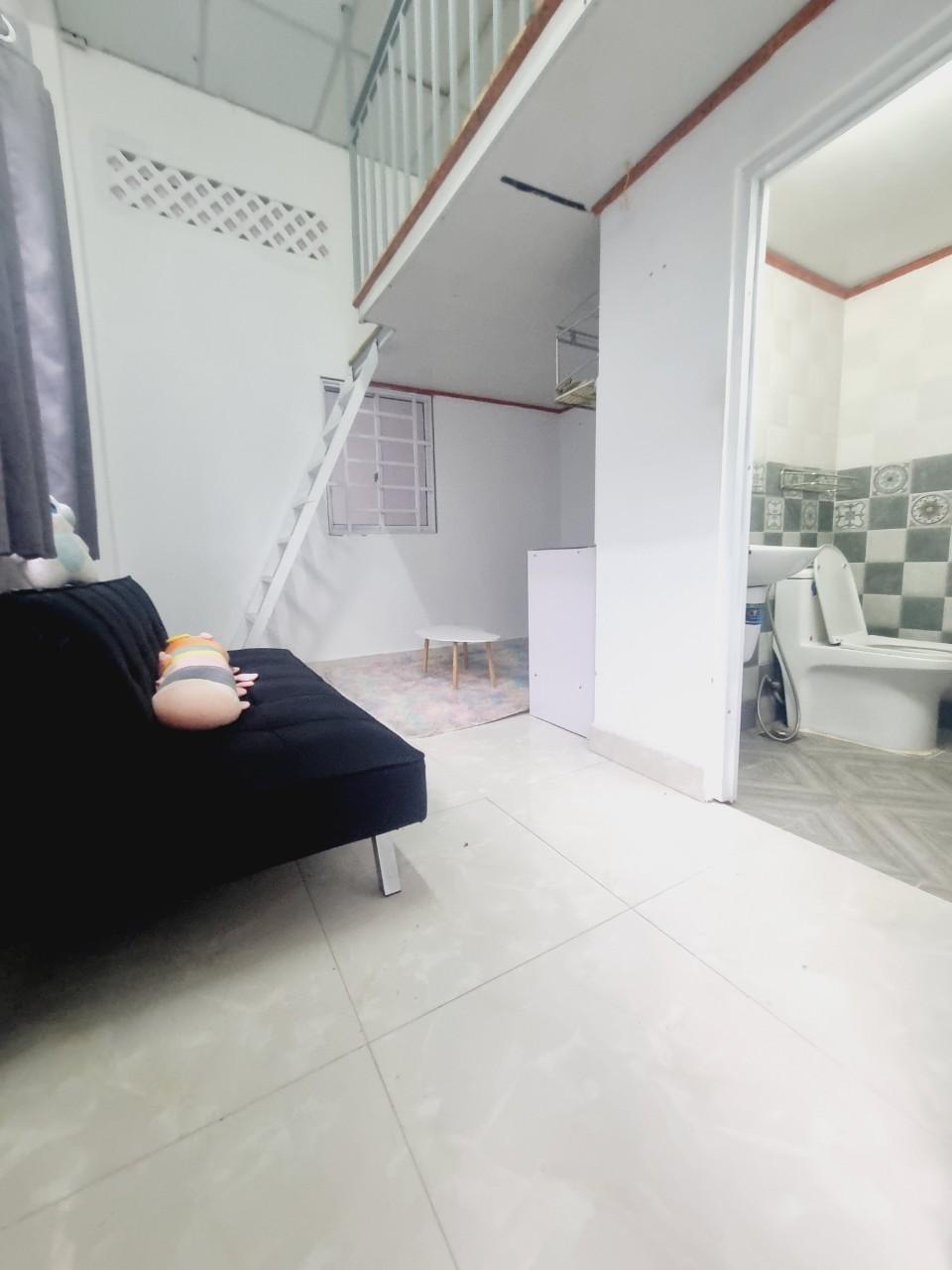 Hình ảnh phòng 8