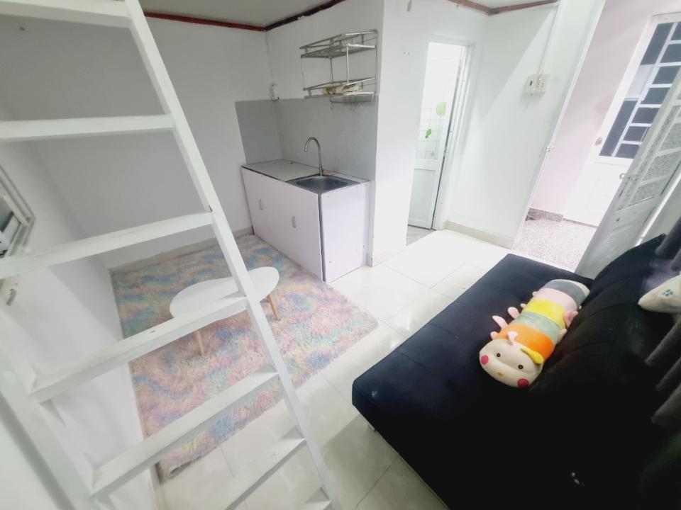 Hình ảnh phòng 9