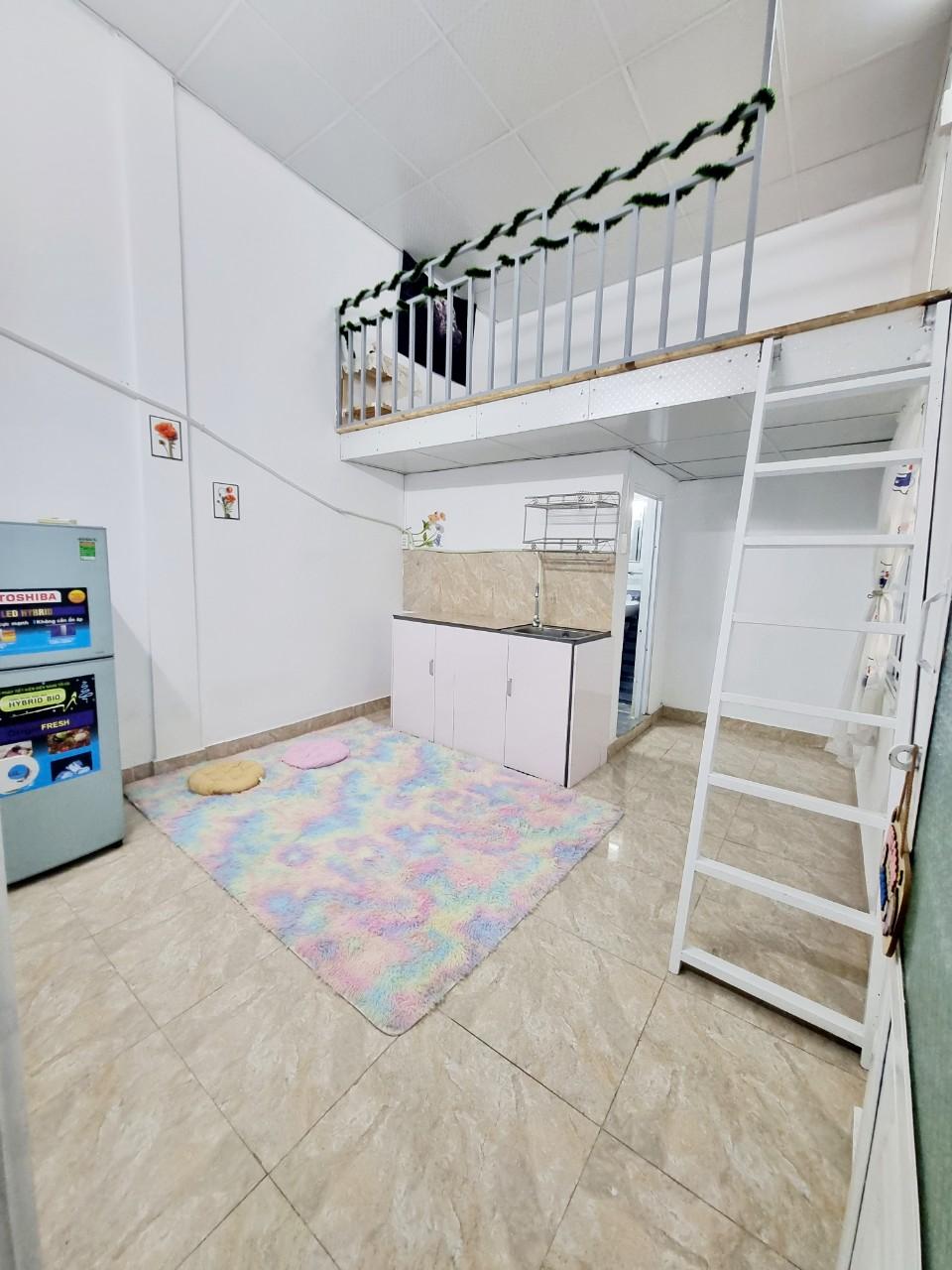 Hình ảnh phòng 1