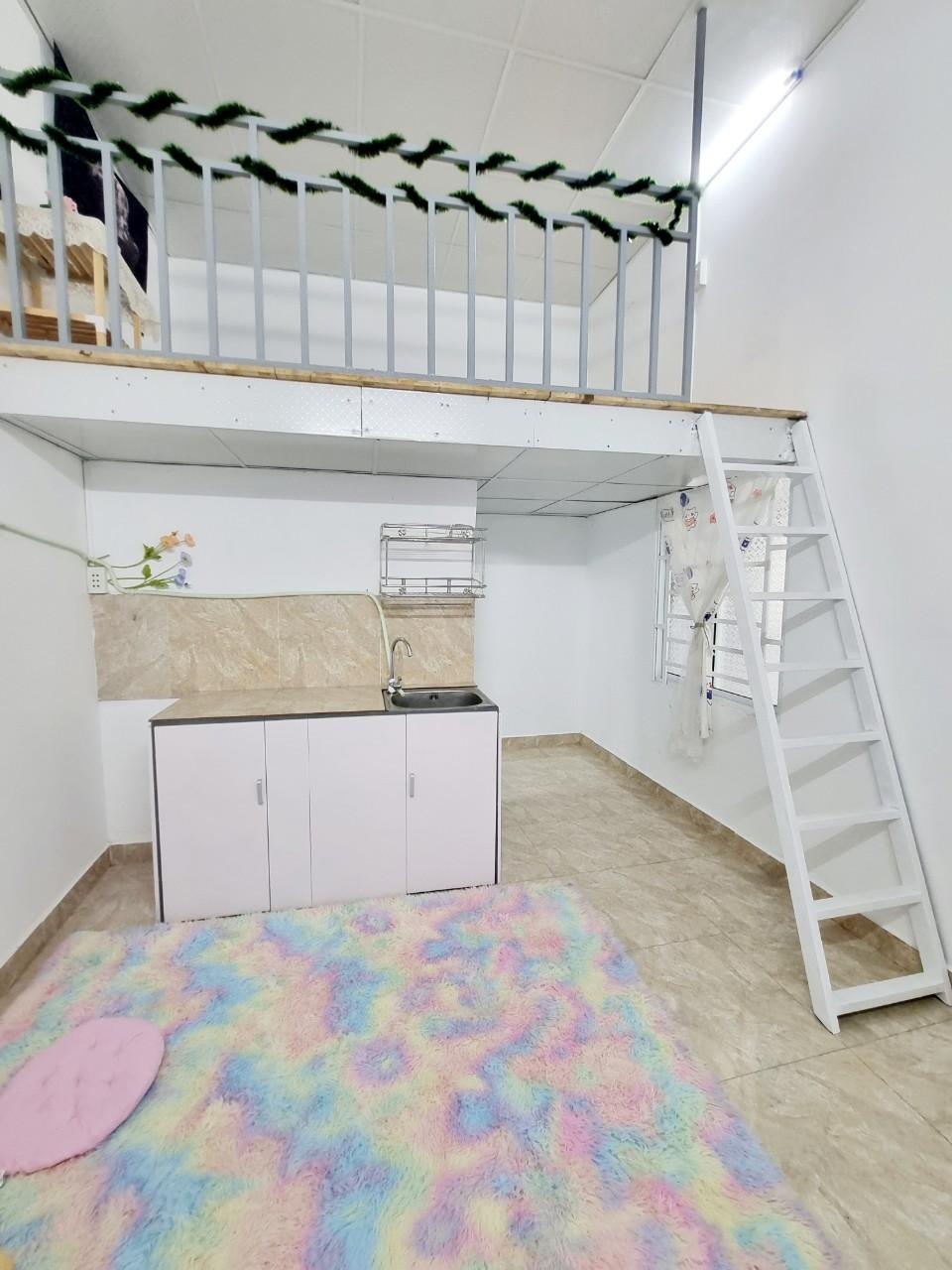 Hình ảnh phòng 2