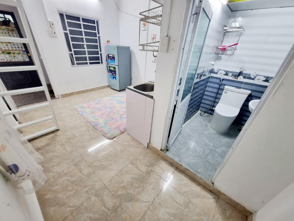 Hình ảnh phòng 3