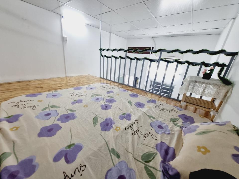 Hình ảnh phòng 4