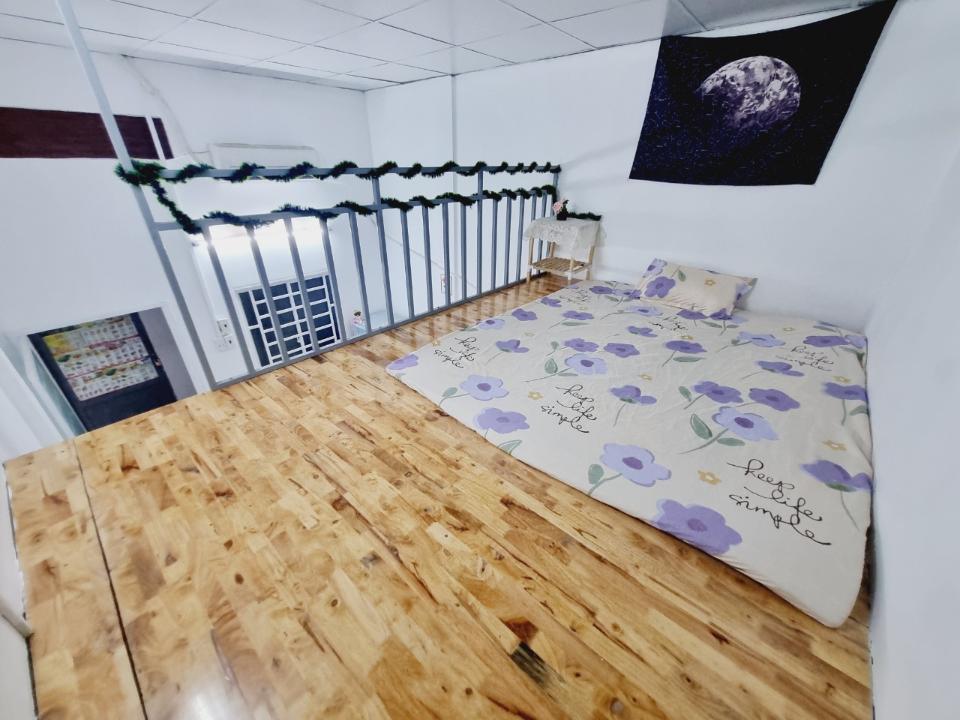 Hình ảnh phòng 5