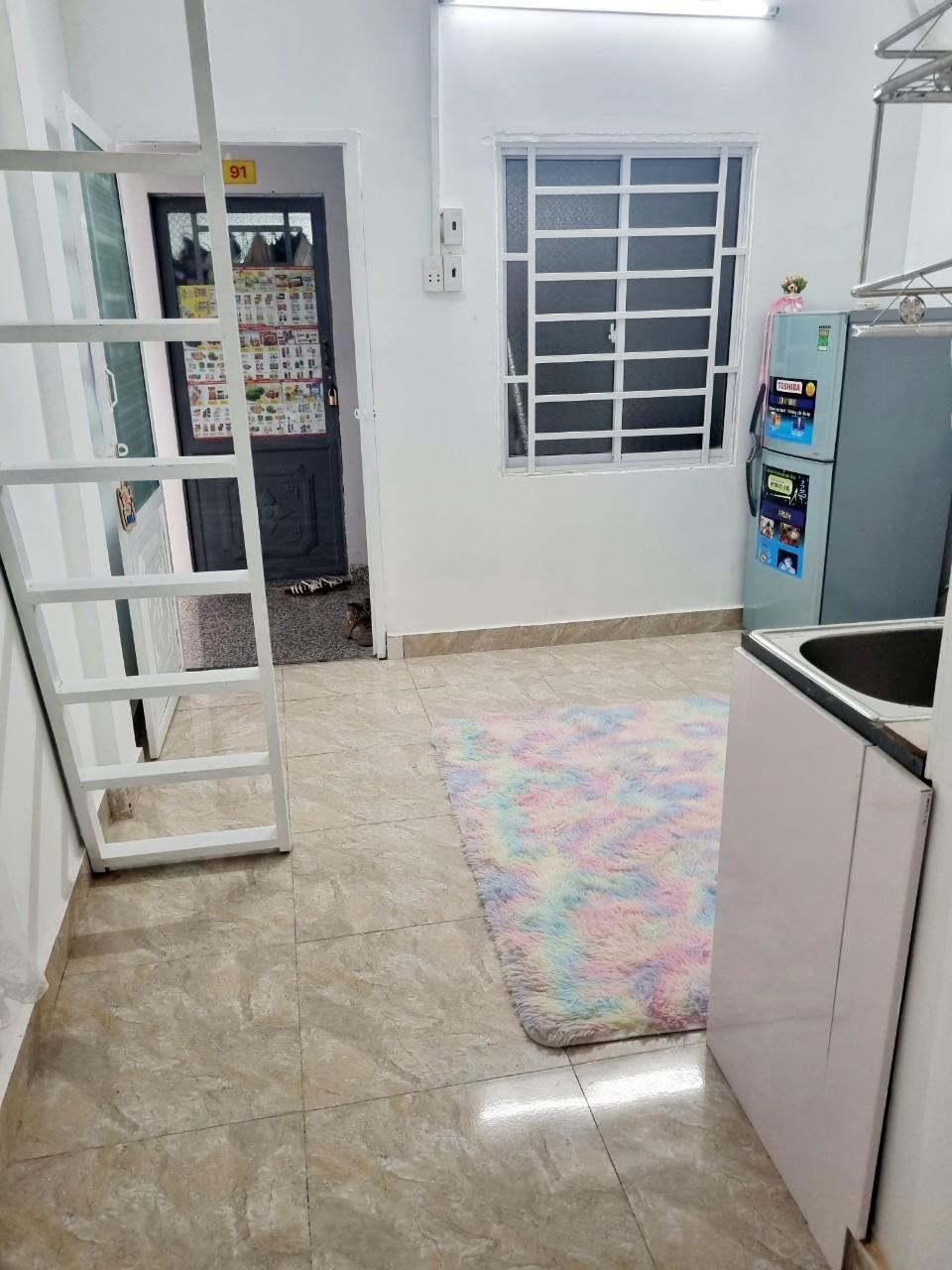 Hình ảnh phòng 6