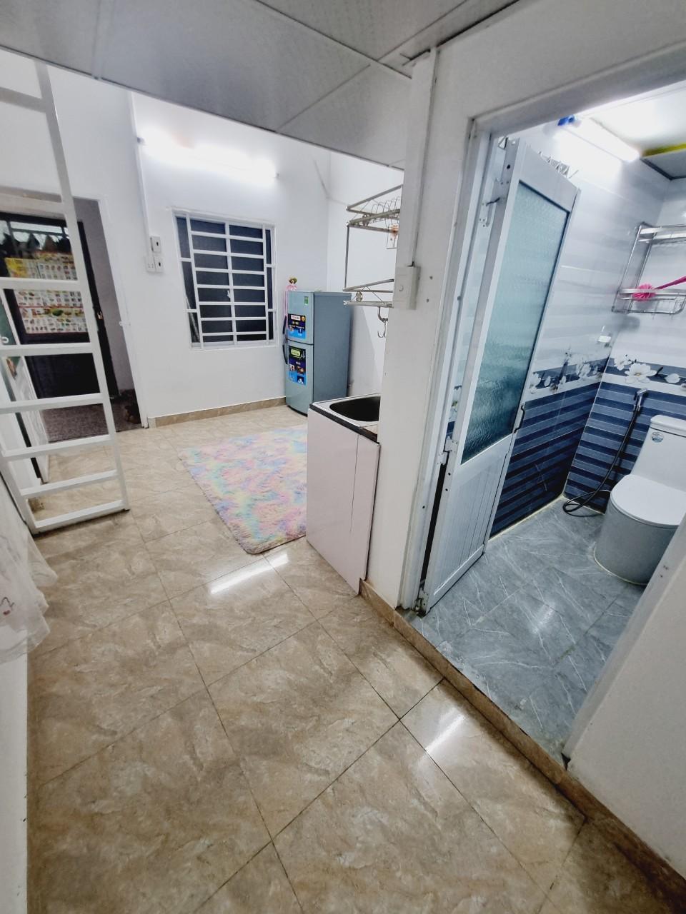 Hình ảnh phòng 7