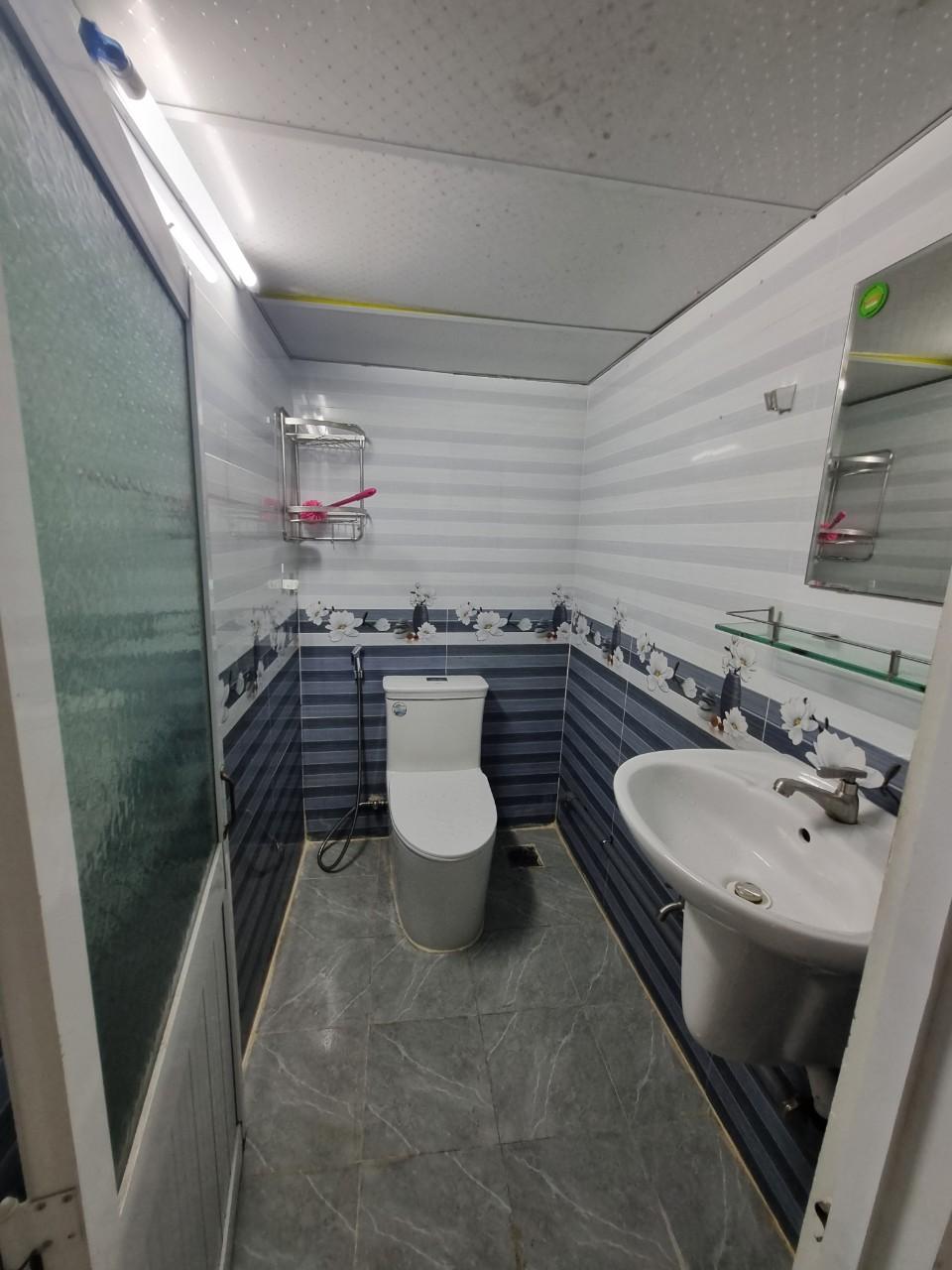 Hình ảnh phòng 8