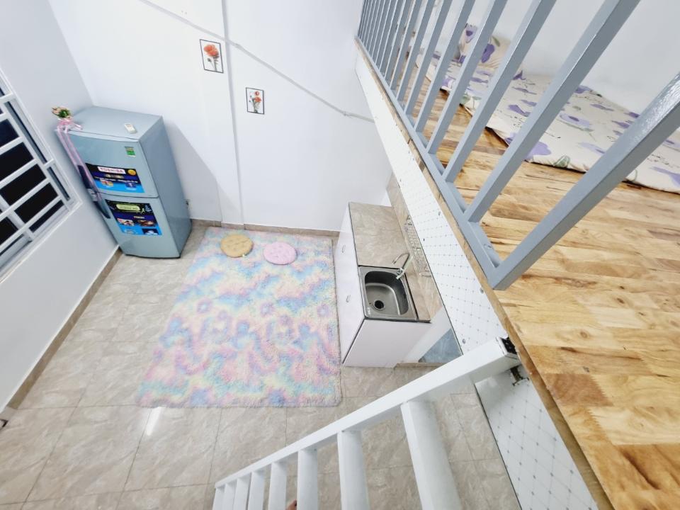 Hình ảnh phòng 9