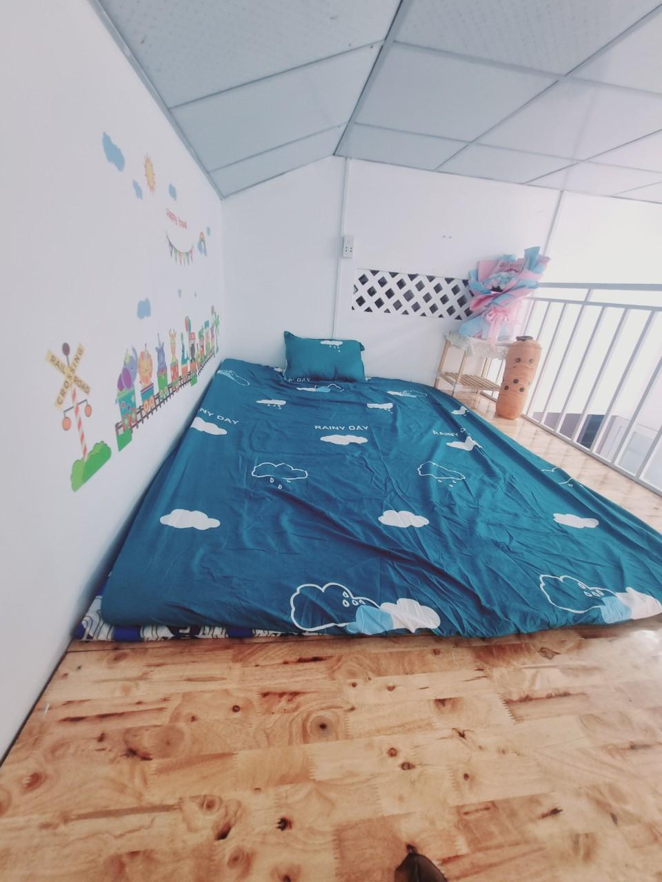 Hình ảnh phòng 1