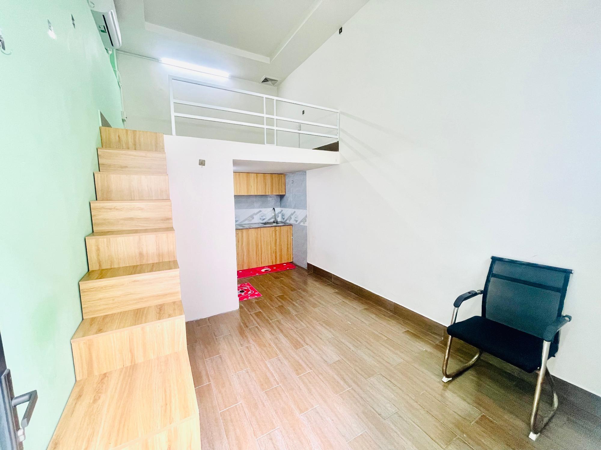 Hình ảnh phòng 2