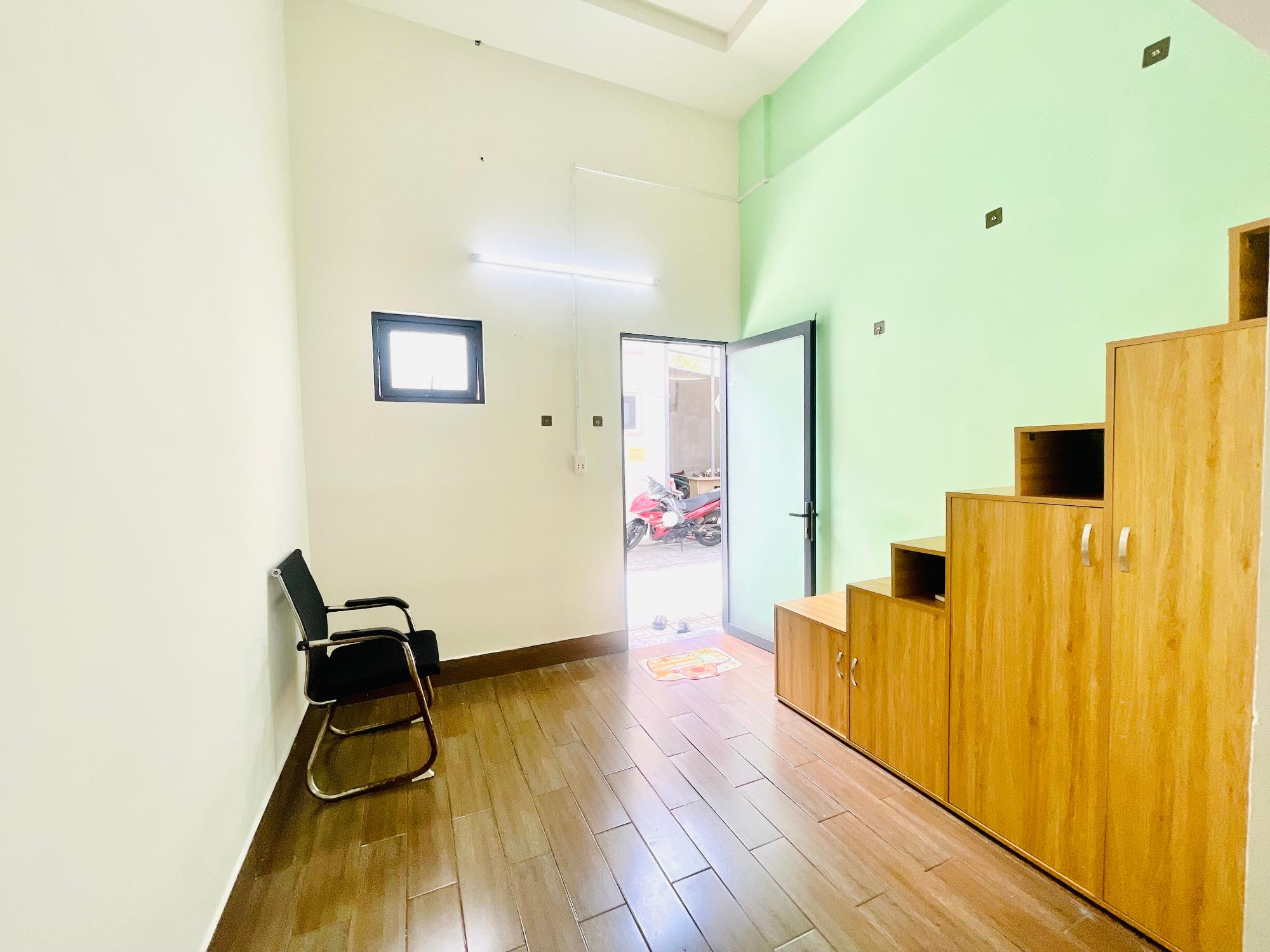 Hình ảnh phòng 4