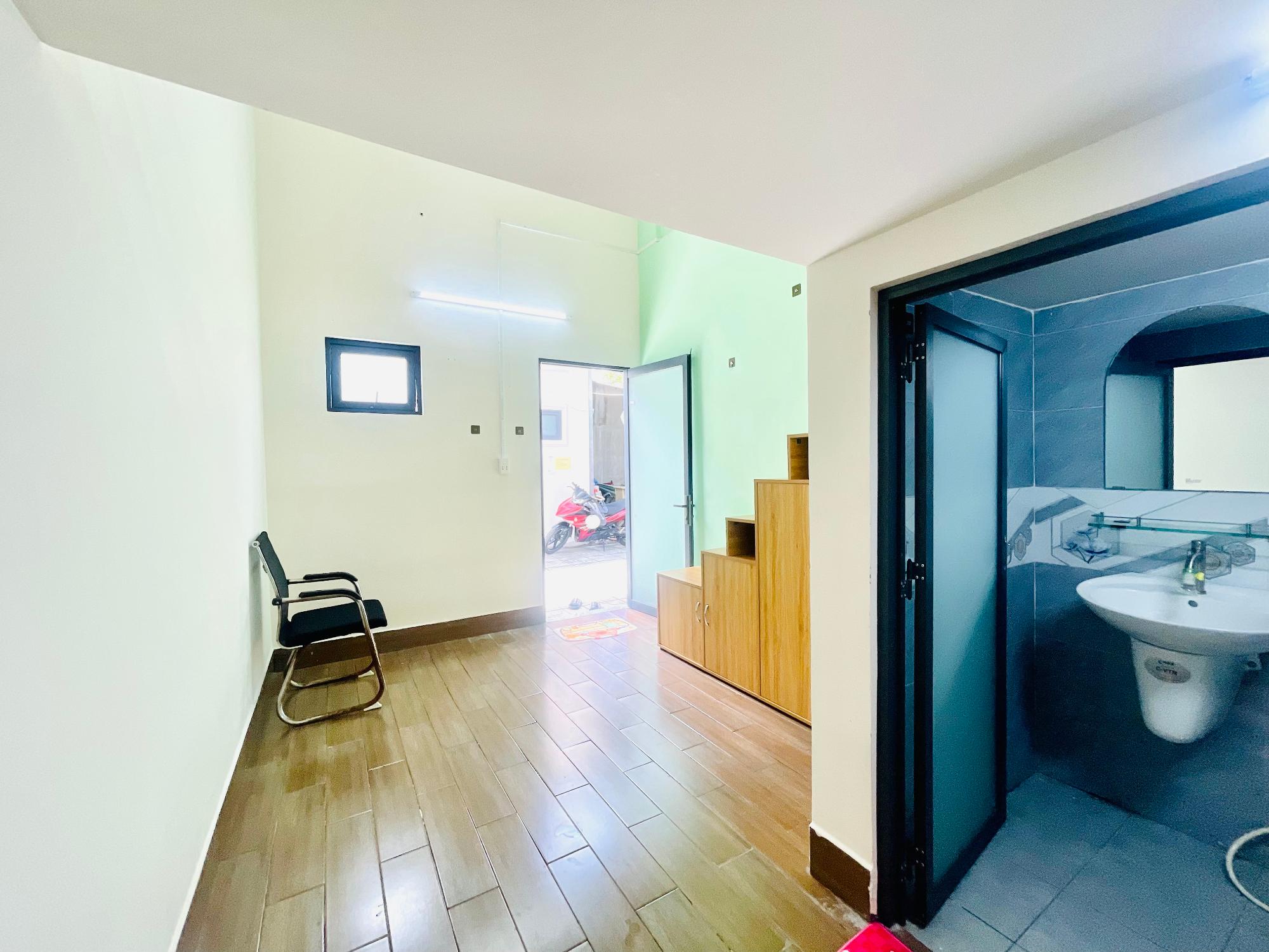 Hình ảnh phòng 5