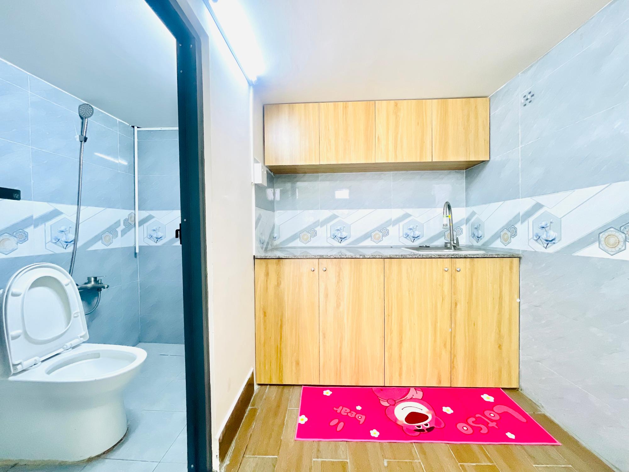 Hình ảnh phòng 6