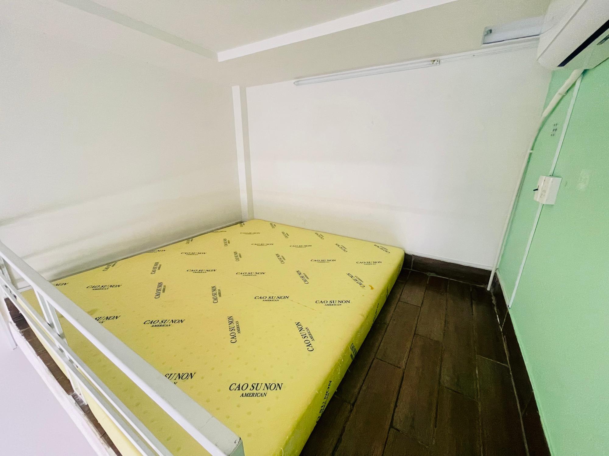 Hình ảnh phòng 9