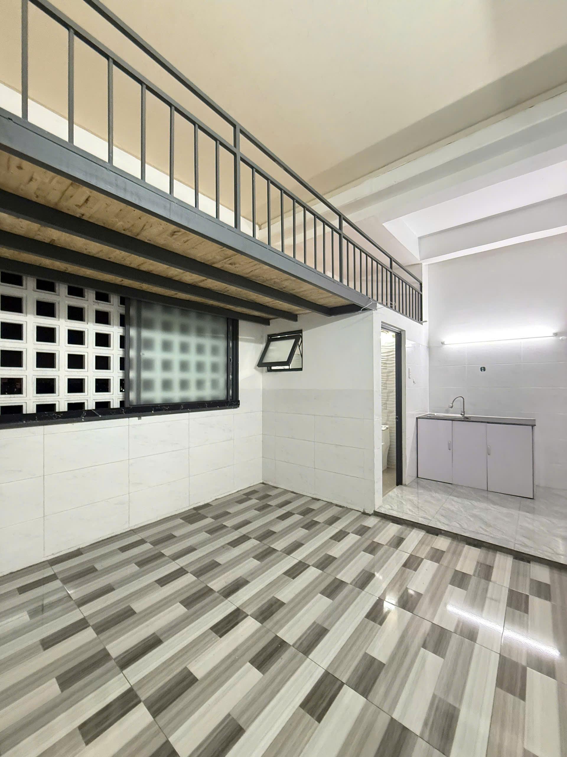 Hình ảnh phòng 2