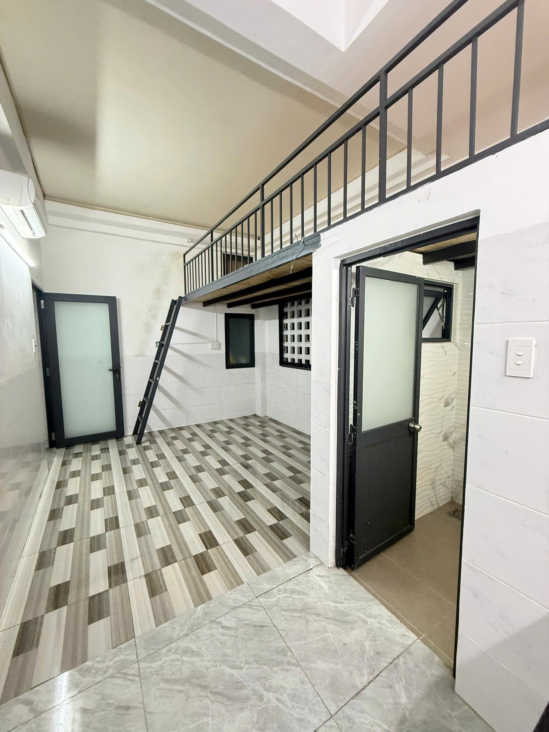 Hình ảnh phòng 3