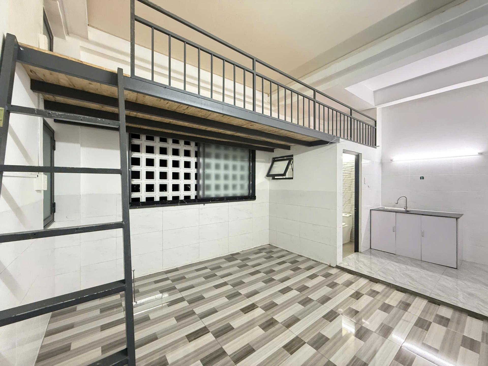 Hình ảnh phòng 4