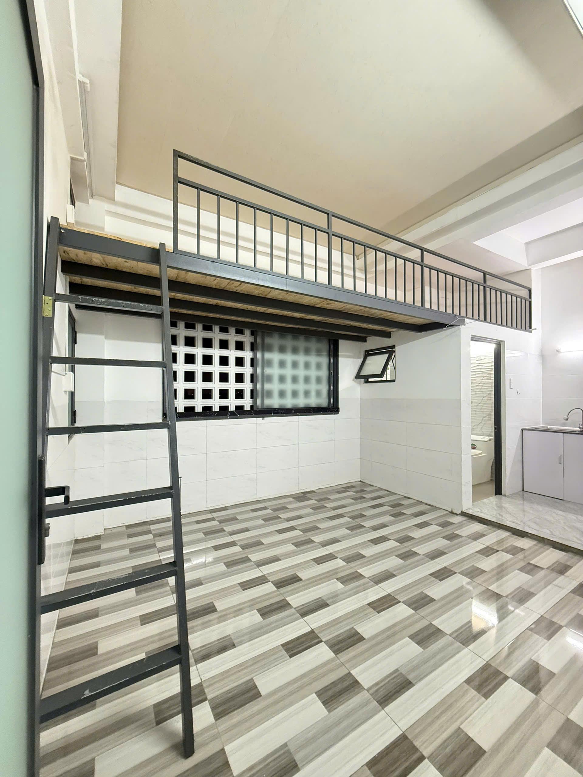 Hình ảnh phòng 5