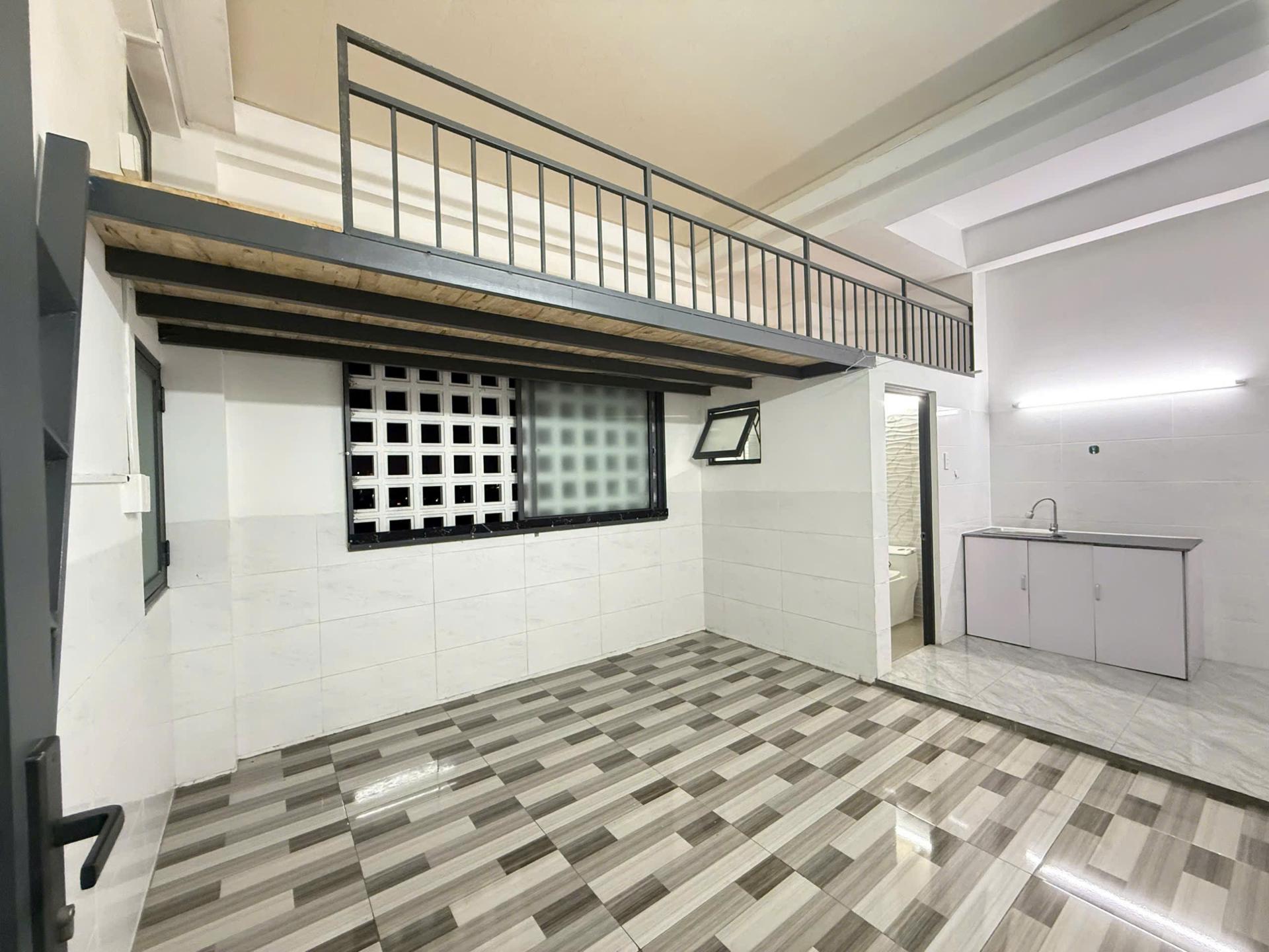 Hình ảnh phòng 6