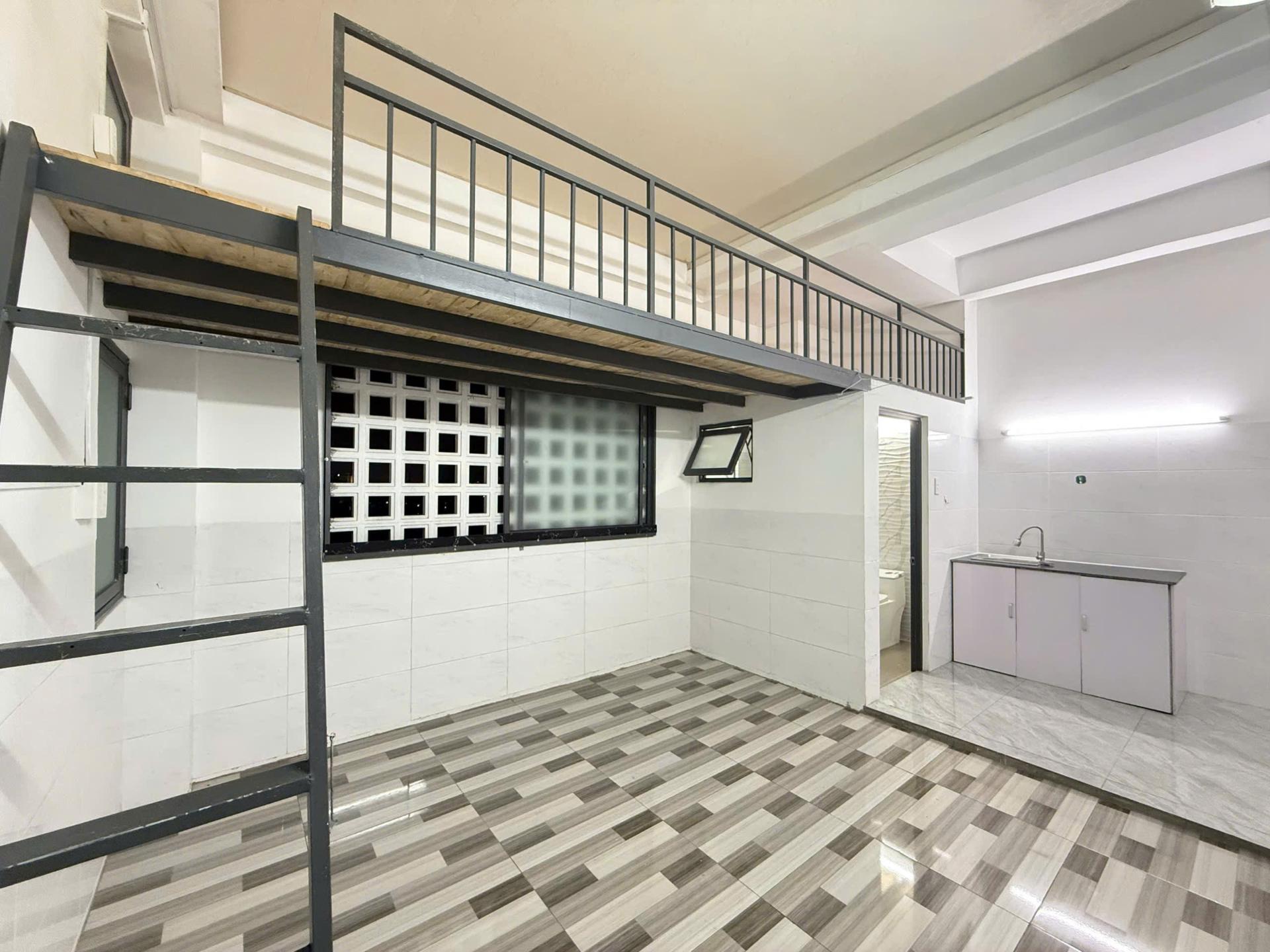 Hình ảnh phòng 7