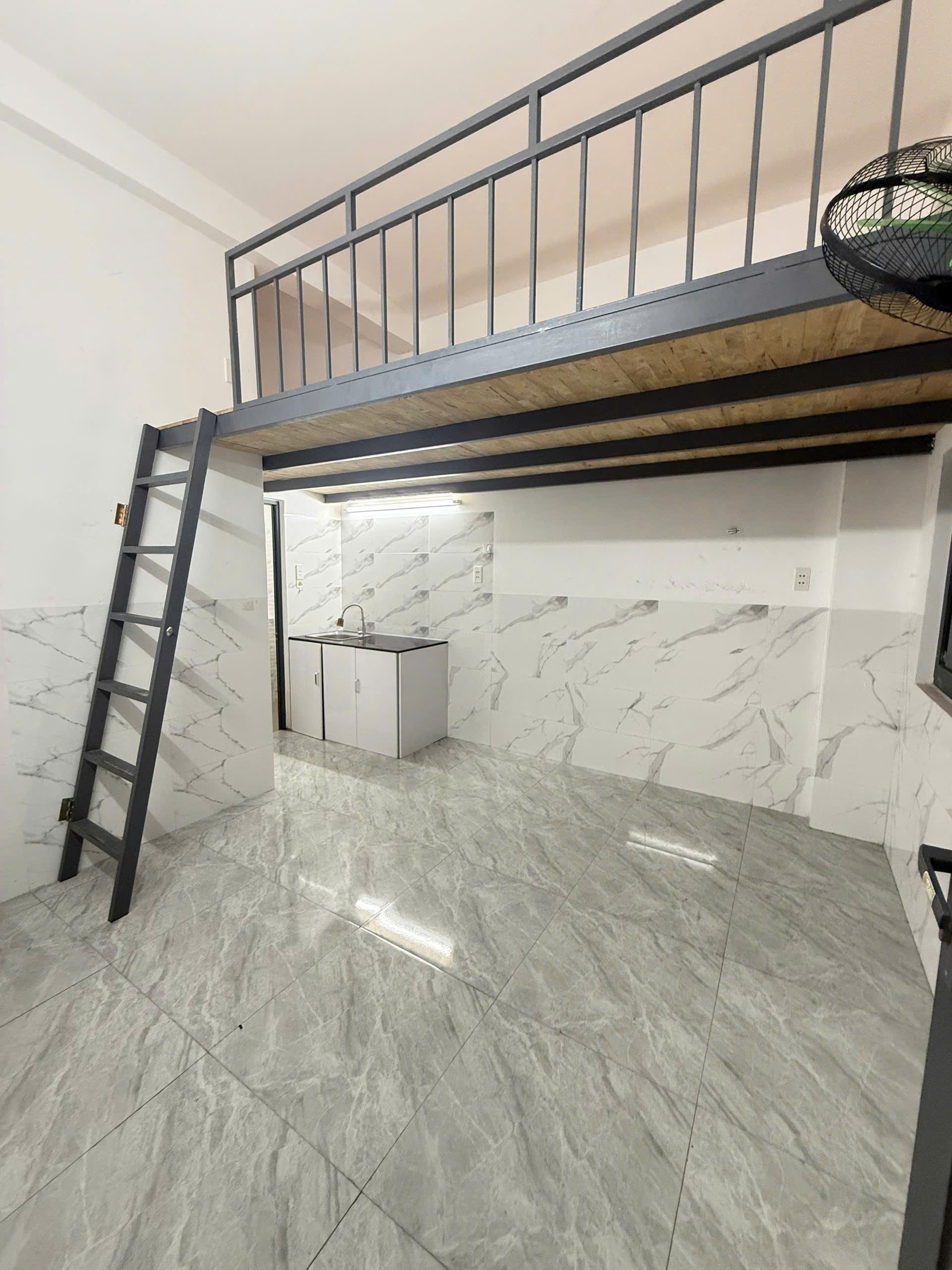 Hình ảnh phòng 8