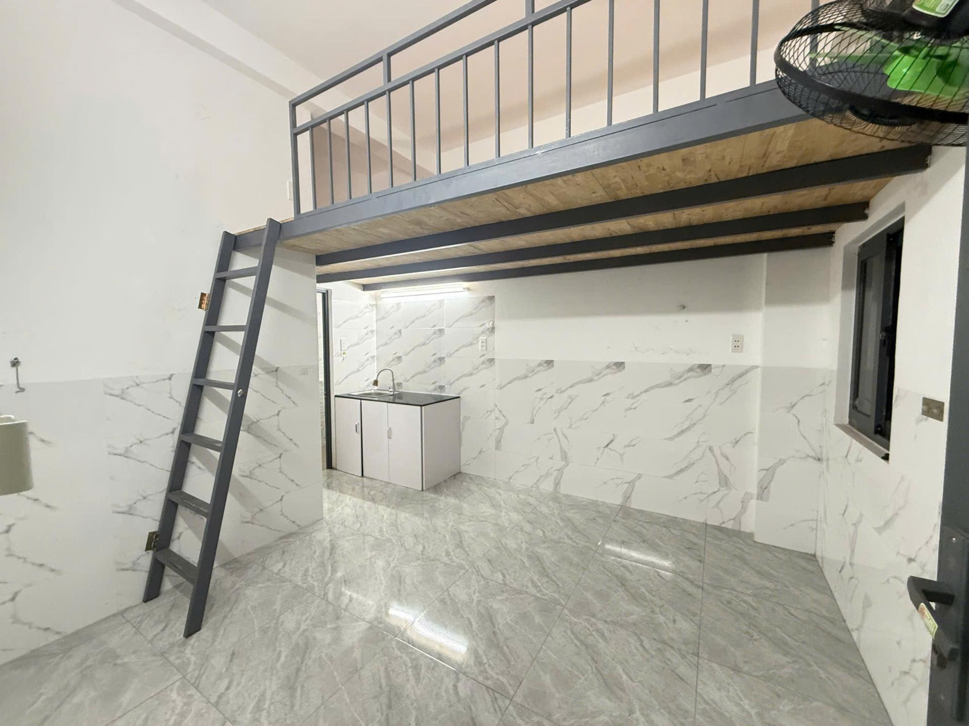 Hình ảnh phòng 10