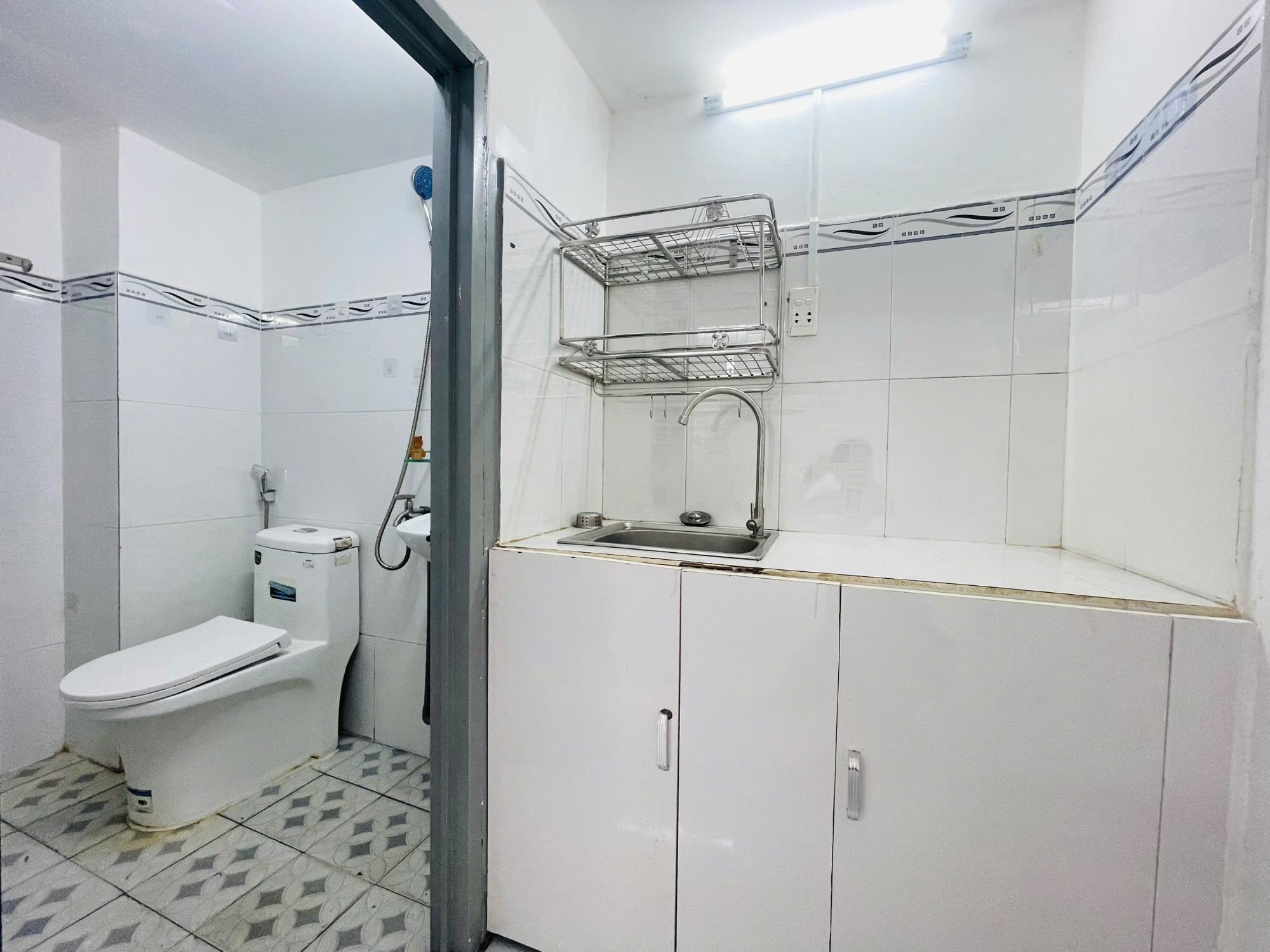 Hình ảnh phòng 2