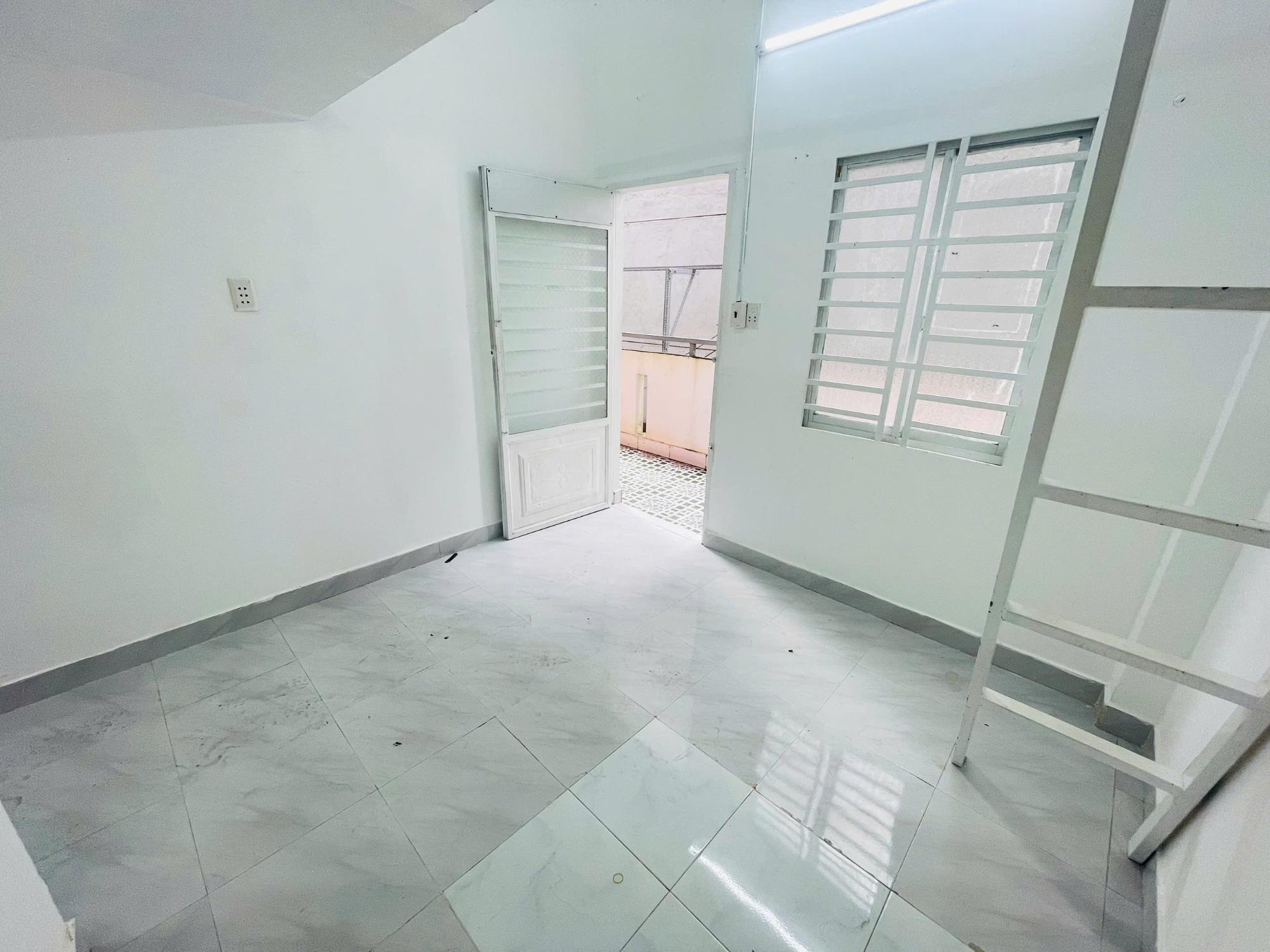 Hình ảnh phòng 3