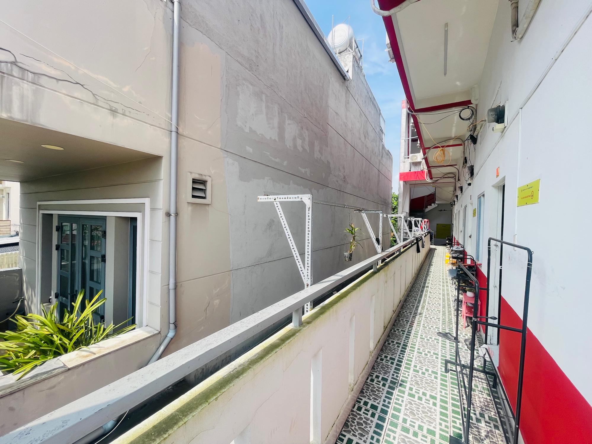 Hình ảnh phòng 5