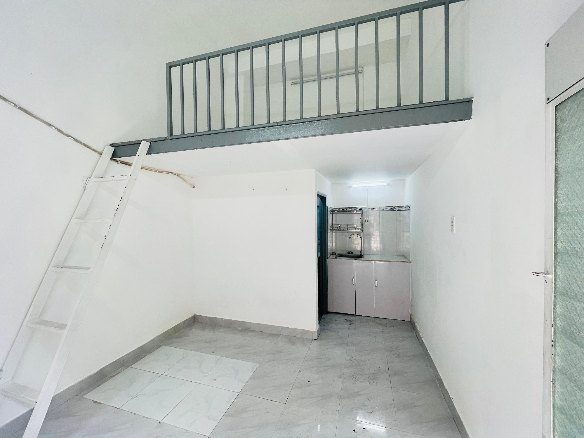 Hình ảnh phòng 6