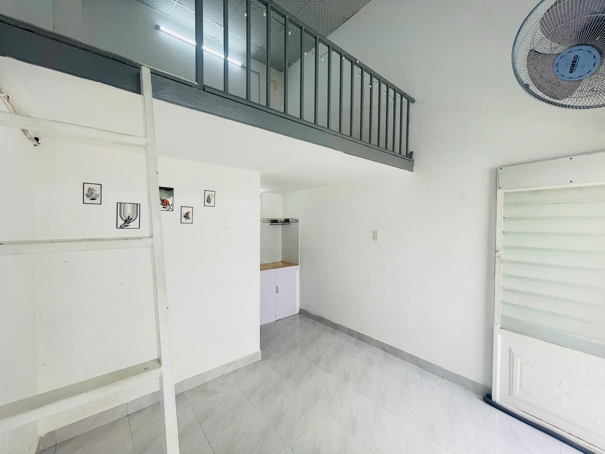 Hình ảnh phòng 1