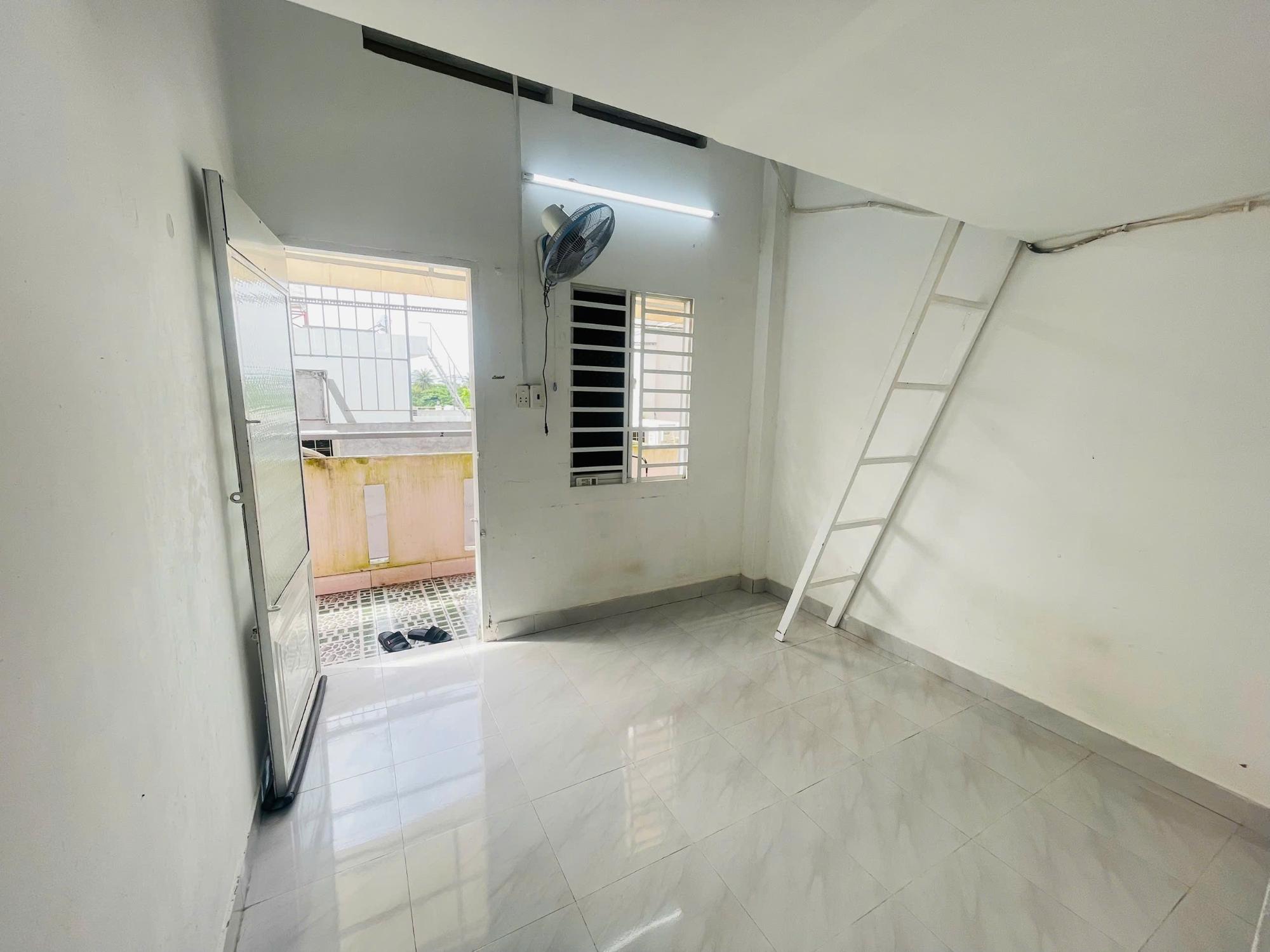 Hình ảnh phòng 2