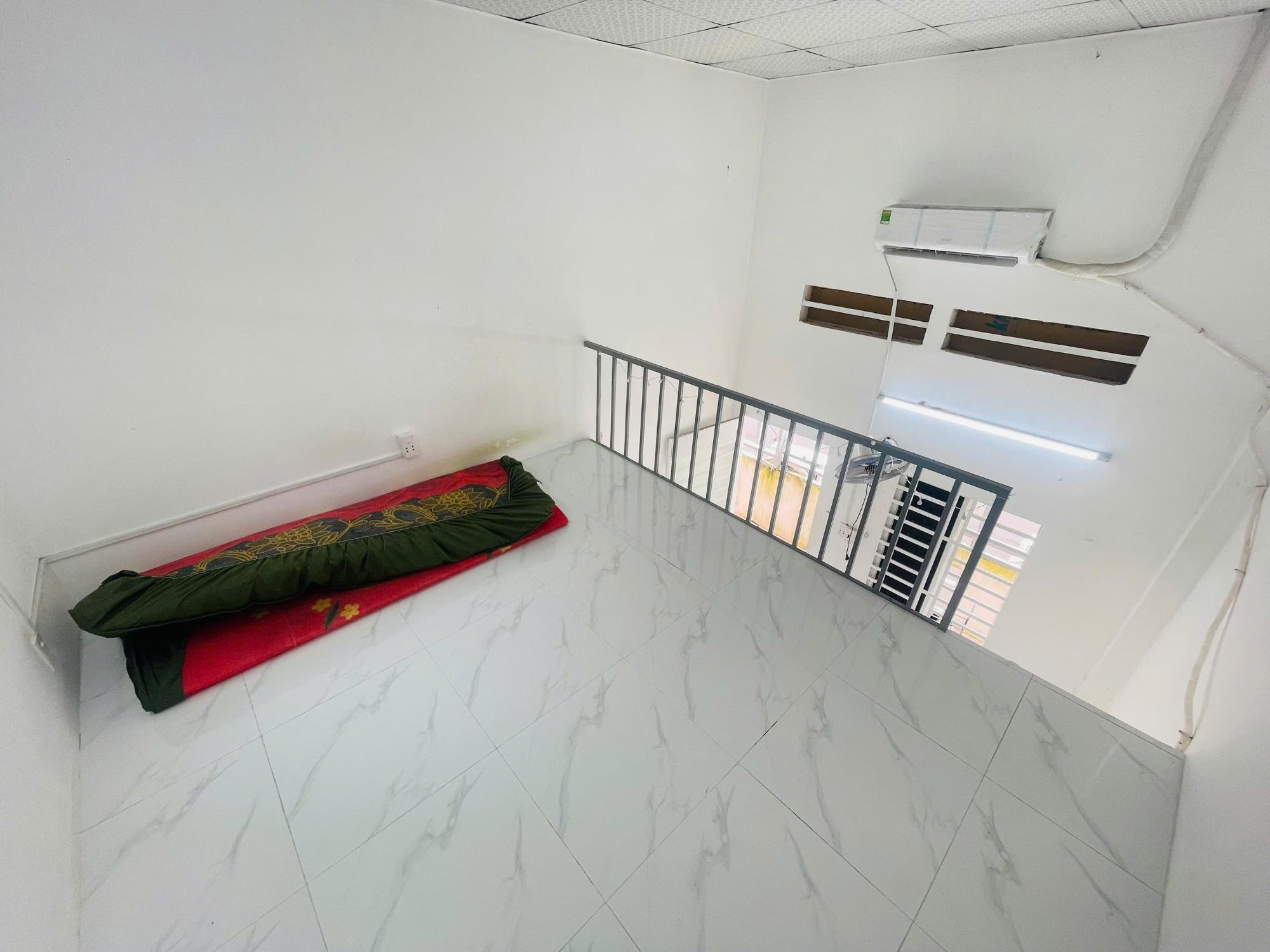 Hình ảnh phòng 3