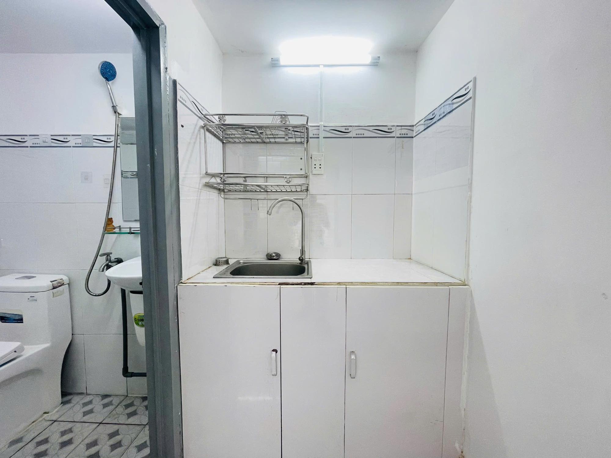 Hình ảnh phòng 4